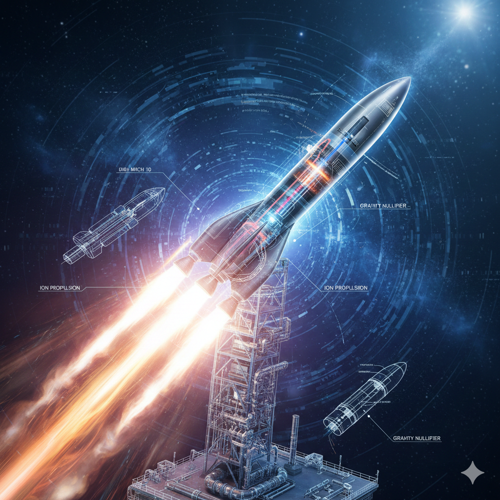 New Maven Plugin: Turbo